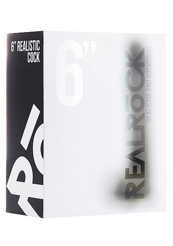 realrock_realistic_6_inch_dong_with_balls_1.jpg