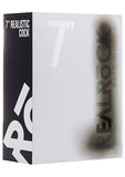 realrock_realistic_7_inch_dong_with_balls_1.jpg
