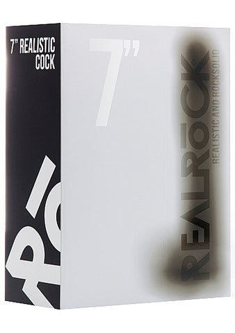 realrock_realistic_7_inch_dong_with_balls_1.jpg