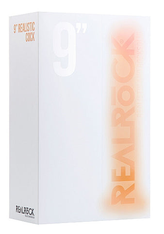 realrock_realistic_9_inch_dong_1.jpg