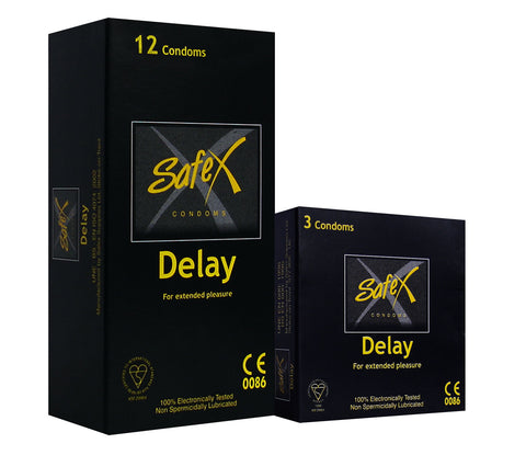 safex_delay_12-3_1.jpg