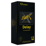 safexdelay12_1.jpg